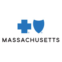 Blue Cross Blue Shield of Massachusetts