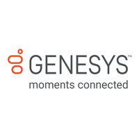 Genesys