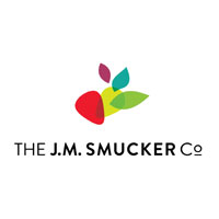 J.M. Smucker Company