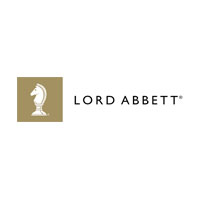 Lord Abbett