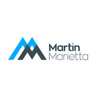 Martin Marietta