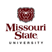 Missouri State University