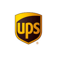 UPS