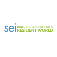 SEI