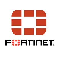 Fortinet
