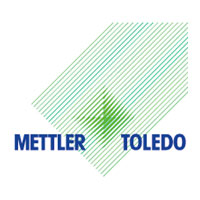 Mettler-Toledo International, Inc