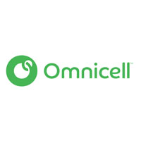 Omnicell