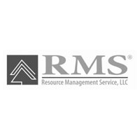 Resource Management