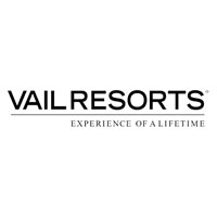 vail-resorts-logo