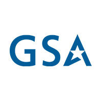 GSA