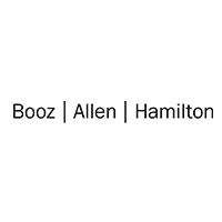 Booz Allen Hamliton