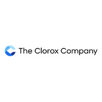 clorox-company-logo