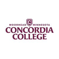 Concordia College