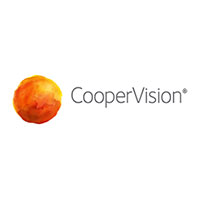 CooperVision