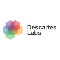descartes-labs-logo