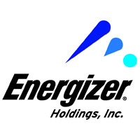 Energizer Holdings