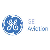 GE Aviation