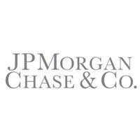 JP Morgan Chase & Co