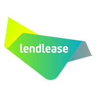 Lendlease