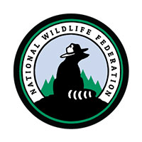 National Wildlife Federation