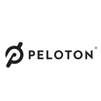 Peloton Interactive