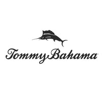 Tommy Bahama