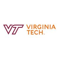 Virginia Tech
