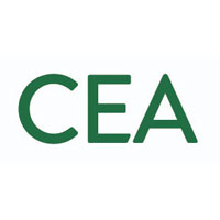Climate Breakthrough Project
