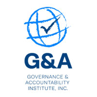 Governance & Accountability Institute, Inc