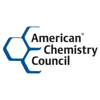 American Chemistry Council