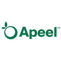 Apeel
