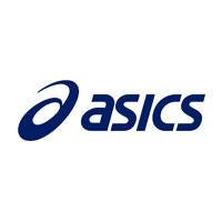 ASICS America Corporation