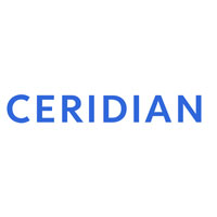 Ceridian