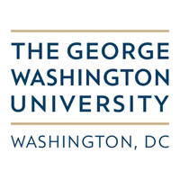 George Washington University