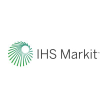IHS Markit