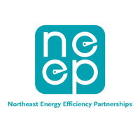 Northeast Energy Efficiency Partnerships