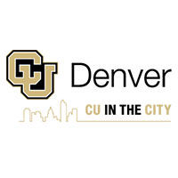 University of Colorado, Denver