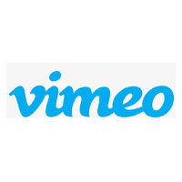 Vimeo