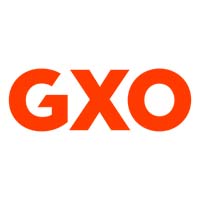 EXO