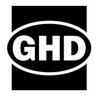GHD