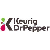 Keurig Dr. Pepper
