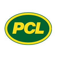 PCL Construction