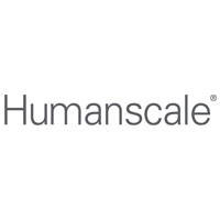 Humanscale