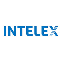 Intelex Technologies ULC