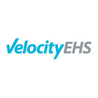 VelocityEHS