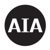The American Institute of Architects (AIA)