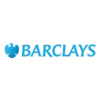 Barclays Corporate & Investment Bank