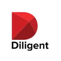 Diligent