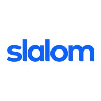 Slalom