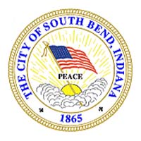 City of South Bend